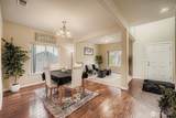 7307 187th Street Ct - Photo 9