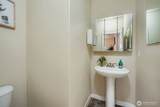 7307 187th Street Ct - Photo 10