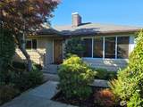 1227 Puget Street - Photo 2