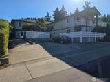 1227 Puget Street - Photo 3