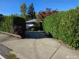 1227 Puget Street - Photo 4
