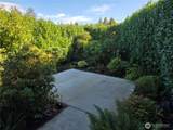 1227 Puget Street - Photo 5