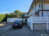 1227 Puget Street - Photo 7