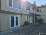 1227 Puget Street - Photo 8