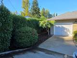 1227 Puget Street - Photo 9