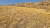 0 Lot 31 B And O North Road - Photo 4