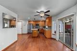 1671 54th Street - Photo 11