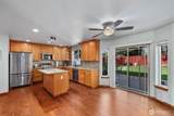 1671 54th Street - Photo 12