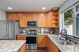 1671 54th Street - Photo 13