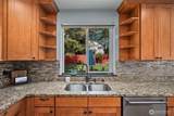 1671 54th Street - Photo 14