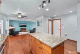 1671 54th Street - Photo 15