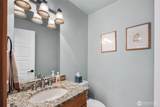 1671 54th Street - Photo 16
