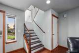 1671 54th Street - Photo 17