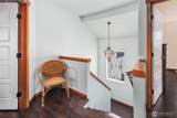 1671 54th Street - Photo 18