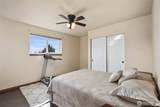 1671 54th Street - Photo 19