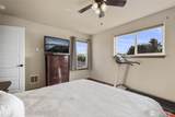 1671 54th Street - Photo 20