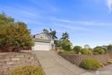 1671 54th Street - Photo 3