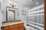 1671 54th Street - Photo 21