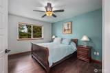 1671 54th Street - Photo 22