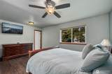 1671 54th Street - Photo 23