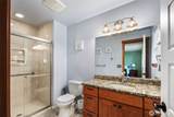 1671 54th Street - Photo 24