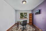 1671 54th Street - Photo 26