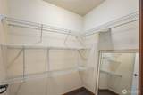 1671 54th Street - Photo 27