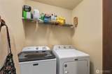 1671 54th Street - Photo 28