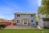1671 54th Street - Photo 29