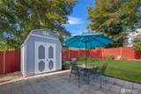 1671 54th Street - Photo 30