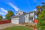 1671 54th Street - Photo 4