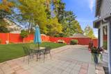 1671 54th Street - Photo 31
