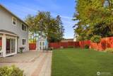 1671 54th Street - Photo 32