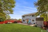 1671 54th Street - Photo 33