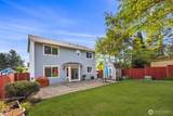 1671 54th Street - Photo 34