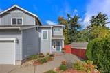 1671 54th Street - Photo 5