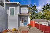 1671 54th Street - Photo 6