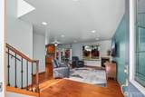 1671 54th Street - Photo 7
