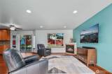1671 54th Street - Photo 8