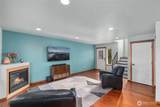 1671 54th Street - Photo 9