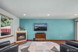 1671 54th Street - Photo 10