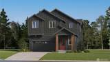 20053 135th Place - Photo 1