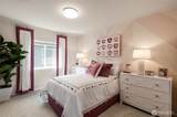 20053 135th Place - Photo 11