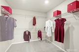 20053 135th Place - Photo 17