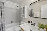 18150 73rd Avenue - Photo 12