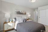 18150 73rd Avenue - Photo 15