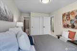 18150 73rd Avenue - Photo 16