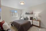 18150 73rd Avenue - Photo 17