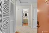18150 73rd Avenue - Photo 21