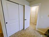 18150 73rd Avenue - Photo 27